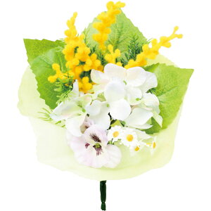 �y���ԁzYDM/�~�b�N�X�~���U���b�vM/FS-7054LAV�y01�z ���� �A�[�e�B�t�B�V�����t�����[ ���ԃM�t�g �t�����[�A�����W�t�F�C�N�t�����[ �t�����[�A�����W�ԍ� ������� �n���h���C�h�ޗ� �N��