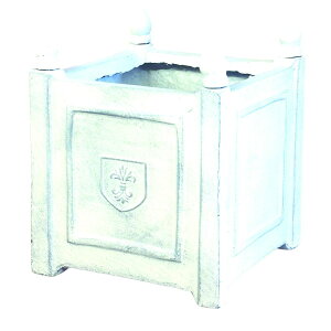 ���c���Y��/�V���g�[�|�b�gS White/37000�y07�z �K�[�f�j���O�E���|�p�i �A�ؔ��E�t�����[�|�b�g �Z�����g�� �� �O�b�Y ���� �ƒ�؉� �ϗt�A�� ������� ���킢�� �� ���ǂ��̓� ������ ������ 