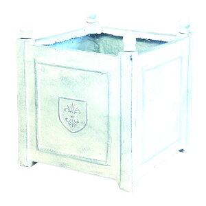 ���c���Y��/�V���g�[�|�b�gM White/37001�y07�z �K�[�f�j���O�E���|�p�i �A�ؔ��E�t�����[�|�b�g �Z�����g�� �� �O�b�Y ���� �ƒ�؉� �ϗt�A�� ������� ���킢�� �� ���ǂ��̓� ������ ������ 