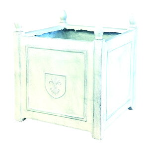 ���c���Y��/�V���g�[�|�b�gL White/37002�y07�z �K�[�f�j���O�E���|�p�i �A�ؔ��E�t�����[�|�b�g �Z�����g�� �� �O�b�Y ���� �ƒ�؉� �ϗt�A�� ������� ���킢�� �� ���ǂ��̓� ������ ������ 