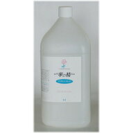 パレス化学/華の精・エチレンカット 5L/【08】 花資材・フローリスト道具 切花延命剤・栄養剤 華の精活性…