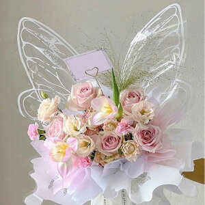 BeautyButterfly���b�v���H�z���C�g KUN�|24100�|WH�^10SET�y01�z ���b�s���O�p�i �A����� ���b�s���O�y�[�p�[(���) �Z���t�@�����EOPP�t�B������p�i ������� ���킢�� ���ǂ��̓� ������ 