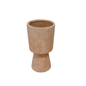 SOW/�e���R�b�^�v�����^�[ �r�t�� �X���� M�T�C�Y/TERA300M�y07�z �K�[�f�j���O�E���|�p�i �A�ؔ��E�t�����[�|�b�g �e���R�b�^(�f�Ă�) �� �O�b�Y ���� �ƒ�؉� �ϗt�A�� ������� ���킢�� �n