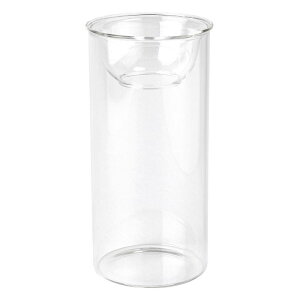 SOW/BULB VASE ���͔|�K���X�x�[�X �N���A �����O/KEGY4070SW�y07�z �K�[�f�j���O�E���|�p�i �A�ؔ��E�t�����[�|�b�g ���̓|�b�g �� �O�b�Y ���� �ƒ�؉� �ϗt�A�� ������� ���킢��