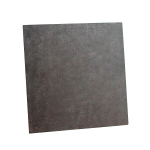 SOW/�W���Z�t�A�C�A���v���[�g 30×30/DTFF7008L�y07�z �X�܃f�B�X�v���C�E�X������ �X�܉Ƌ�E�Y��E���[ ���̑��C���e���A�G�� ����t�� �������