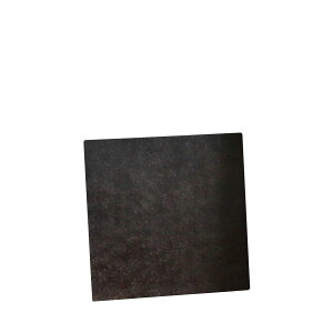 SOW/�W���Z�t�A�C�A���v���[�g 20×20/DTFF7008M�y07�z �X�܃f�B�X�v���C�E�X������ �X�܉Ƌ�E�Y��E���[ ���̑��C���e���A�G�� ����t�� �������