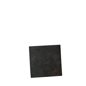 SOW/�W���Z�t�A�C�A���v���[�g 15×15/DTFF7008S�y07�z �X�܃f�B�X�v���C�E�X������ �X�܉Ƌ�E�Y��E���[ ���̑��C���e���A�G�� ����t�� �������