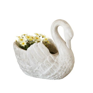 SOW/�X�����|�b�g M�T�C�Y/SWAN001M�y07�z �K�[�f�j���O�E���|�p�i �A�ؔ��E�t�����[�|�b�g �O���X�t�@�C�o�[�� �� �O�b�Y ���� �ƒ�؉� �ϗt�A�� ������� ���킢�� �C�[�X�^�[ �n���E�B��
