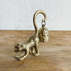 SOW/PEWTER CANDLE SNUFFER �����L�[/DRDF3001�y07�z �L�����h���A�A���} �L�����h�����i�E���̑� �L�����h���X�i�b�t�@�[ �C���e���A ������� ���킢�� �t�����[ �M�t�g
