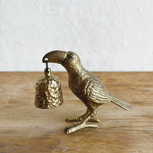 SOW/PEWTER CANDLE SNUFFER �o�[�h/DRDF3002�y07�z �L�����h���A�A���} �L�����h�����i�E���̑� �L�����h���X�i�b�t�@�[ �C���e���A ������� ���킢�� �t�����[ �M�t�g