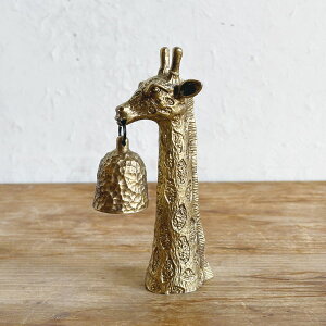 SOW/PEWTER CANDLE SNUFFER �W���t/DRDF3003�y07�z �L�����h���A�A���} �L�����h�����i�E���̑� �L�����h���X�i�b�t�@�[ �C���e���A ������� ���킢�� �t�����[ �M�t�g
