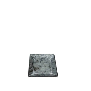 SOW/�u���L�X�N�G�A�v���[�g S�T�C�Y/BAGT3201S�y07�z �f�B�X�v���C�p�i�A�C���e���A�G�� �X�܃C���e���A�E�G�� ��������E�g���[�C���e���A�G�� ����t�� ������� �� �C�[�X�^�[