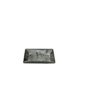 SOW/�u���L���N�g�v���[�g S�T�C�Y/BAGT3202S�y07�z �f�B�X�v���C�p�i�A�C���e���A�G�� �X�܃C���e���A�E�G�� ��������E�g���[�C���e���A�G�� ����t�� ������� �� �C�[�X�^�[