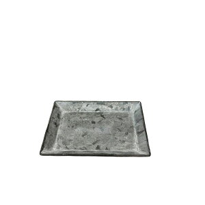 SOW/�u���L���N�g�v���[�g M�T�C�Y/BAGT3202M�y07�z �f�B�X�v���C�p�i�A�C���e���A�G�� �X�܃C���e���A�E�G�� ��������E�g���[�C���e���A�G�� ����t�� ������� �� �C�[�X�^�[