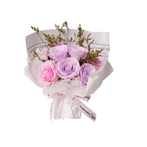 �y�\�[�v�t�����[�zGracias/���M�����[�u�[�P�i�P�[�X�t���j �p�[�v��/F-328�y01�z �v���U�[�u�h�t�����[ �t���O�����X�\�[�v�t�����[ �\�[�v�t�����[�����i�M�t�g �v���[���g �t �� ������ ��