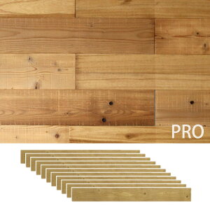 �y�����z�Z�܂��X�^�C��/SOLIDECO -PRO- �ǂɓ\���V�R�؃p�l�� 11���g(��1.66m2) �i�`�������G�C�W���O�y01�z �X�܃f�B�X�v���C�E�X������ �Ǌ|���E�E�H�[���f�R �ǎ��E�E�H�[���p�l��(�ǃp�l��