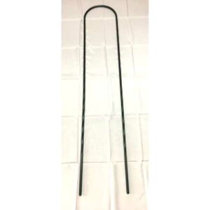 DAIM/���[�Y�X�^�C���A�[�` 210cm RA2100�y01�z �K�[�f�j���O�E���|�p�i �K�[�f���t�@�j�`���[�E�Ƌ� ���e�B�X�E�t�F���X ���e�B�X�t�F���X �Y�� �f�B�X�v���C �X�ܑ��� �Ɩ��p �K�[�f�� �G�N�X