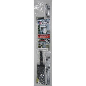 DAIM/�G�A�R�����O�@�p���悯�̃V�[�g W102cmxD62cmxH22cm�y01�z �K�[�f�j���O�E���|�p�i �K�[�f���t�@�j�`���[�E�Ƌ� ���O�@�J�o�[�E������ �G�A�R���J�o�[ �Y�� �f�B�X�v���C �X�ܑ��� �Ɩ��p 