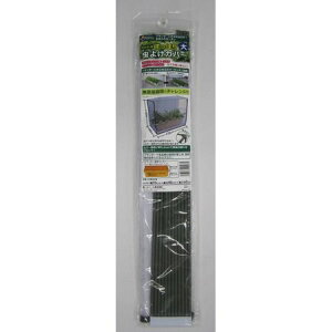 DAIM/�����ۂ蒎�悯�J�o�[ �_�C W75xD40xH60cm�y01�z �K�[�f�j���O�E���|�p�i �엿�A�_�� �����܁E������ �� �O�b�Y ���� �ƒ�؉� �ϗt�A��