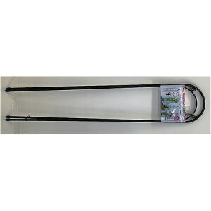 DAIM/�X���[���I�x���X�N 120cm�y01�z �K�[�f�j���O�E���|�p�i ���|���� �x�� ���|�x�� �C�{�x�� �C�{�| �x�� �ƒ�؉� �|�ǎx�� ��|�x�� ���|�p�x�� �鐫�A�� ��� �͔| �؉� �A�[�`�x�� ��