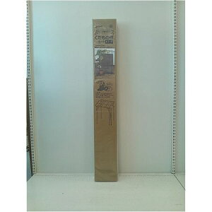 DAIM/�������̒I�Z�b�g KT�|S W90cmxD120cmxH210cm�y01�z �K�[�f�j���O�E���|�p�i �K�[�f���t�@�j�`���[�E�Ƌ� �v�����^�[�X�^���h �� �O�b�Y ���� �C���e���A �G�N�X�e���A ������� ���킢�� �Y�� 