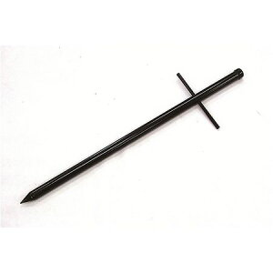 DAIM/�A�O���p�C�v�p�������p�C�v 33mm�p�y01�z �K�[�f�j���O�E���|�p�i �K�[�f���t�@�j�`���[�E�Ƌ� ���b�N�E�V�F���t �� �O�b�Y ���� �C���e���A �G�N�X�e���A ������� ���킢�� �Y��