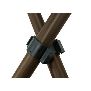 DAIM/�K�[�f���A�O���p�C�v�p ���݃W���C���g 33mm�p�y01�z �K�[�f�j���O�E���|�p�i �핢���� �Œ�s���E�Y