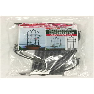 ���r�j�[��/�g�����񂽂񃍁[�Y�I�x���X�N W�ED40cmxH220cm�y01�z �K�[�f�j���O�E���|�p�i ���|���� �x�� �� �O�b�Y ���� �ƒ�؉� �ϗt�A��