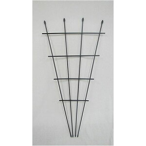DAIM/���񂷌^�g�����X 120cm�y01�z �K�[�f�j���O�E���|�p�i ���|���� �x�� ���|�x�� �C�{�x�� �C�{�| �x�� �ƒ�؉� �|�ǎx�� ��|�x�� ���|�p�x�� �鐫�A�� ��� �͔| �؉� �A�[�`�x�� ���|