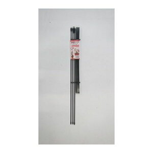 DAIM/���݌^�g�����X 90cm�y01�z �K�[�f�j���O�E���|�p�i ���|���� �x�� �� �O�b�Y ���� �ƒ�؉� �ϗt�A��