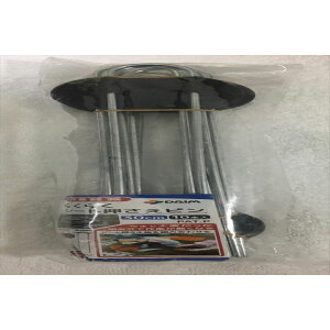 DAIM/�炭�炭�V�[�g�����s�� L30cm�y01�z �K�[�f�j���O�E���|�p�i �핢���� �Œ�s���E�Y �� �O�b�Y ���� �ƒ�؉� �ϗt�A��