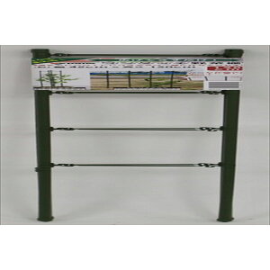DAIM/�炭���� 11mmx1200mm 11mmxL1200mm�y01�z �K�[�f�j���O�E���|�p�i ���|���� �x�� �� �O�b�Y ���� �ƒ�؉� �ϗt�A��
