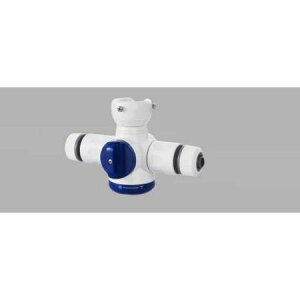 �O���[�����C�t/�V�����[�t���֌��R�l�N�^�[�O���^�C�v 7.6×10.0×17.0cm�y01�z �K�[�f�j���O�E���|�p�i �����E�U���p�i �z�[�X �� �O�b�Y ���� �ƒ�؉� �ϗt�A�� ������� ���킢��