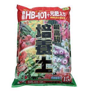 �H�J���X/HB-101 �|�{�yNEW 15L�y01�z �K�[�f�j���O�E���|�p�i ���|�p�y �p�y�A�|�{�y �� �O�b�Y ���� �ƒ�؉� �ϗt�A��