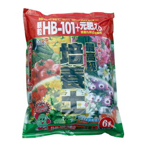 �H�J���X/HB-101 �|�{�y 6L�y01�z �K�[�f�j���O�E���|�p�i ���|�p�y �p�y�A�|�{�y �� �O�b�Y ���� �ƒ�؉� �ϗt�A��