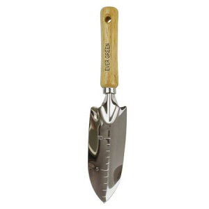 �_�C�V��/�ؕ��X�e�����X�X�R�b�v�E�� 8.5×5.5×28cm�y01�z �K�[�f�j���O�E���|�p�i �c�[��(����) �X�R�b�v�E�V���x�� �� �O�b�Y ���� �_��� ������� ���킢��