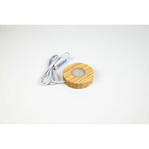 OrangeDeco/LED���C�g�ی^�i9000lx�j��80/ZA-492�y07�z �n�[�o���E���ޗ� �n�[�o���E�� LED���C�g�n���h���C�h�ޗ� �N���t�g�f��