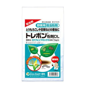 �G���V�[�Ή�/�g���{������ DL 1kg�y01�z �K�[�f�j���O�E���|�p�i �엿�A�_�� �E�ۍ܁E�E����