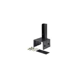�^�J�V���[/���e�B�X�Œ���� �u���b�N�p12cm�y01�z �K�[�f�j���O�E���|�p�i �K�[�f���t�@�j�`���[�E�Ƌ� ���e�B�X�E�t�F���X �� �O�b�Y ���� �C���e���A �G�N�X�e���A ������� ���킢�� �Y