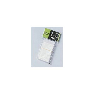 ��a�v���X�`�b�N/�t�����[���x�� 90mm�i100�����j 9cm�y01�z �K�[�f�j���O�E���|�p�i ���|���� ���x�� �� �O�b�Y ���� �ƒ�؉� �ϗt�A��