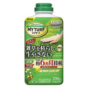 KINCHO���|/�}�C�^�[�t �V�o�j�[�h�����O���� 1.4kg�y01�z �K�[�f�j���O�E���|�p�i �엿�A�_�� ������ �� �O�b�Y ���� �ƒ�؉� �ϗt�A��