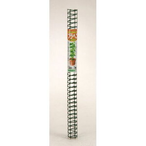 �}�c���g�i�N���[�N�j/�N���[�N �v���w�S 120cm�y01�z �K�[�f�j���O�E���|�p�i ���|���� �x�� �� �O�b�Y ���� �ƒ�؉� �ϗt�A��