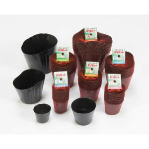 �}�c���g�i�N���[�N�j/�N���[�N �|���|�b�g 7.5cm�y01�z �K�[�f�j���O�E���|�p�i �c�[��(����) �K�[�f�j���O�g���C�E�c�� �� �O�b�Y ���� �_��� ������� ���킢��