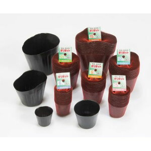 �}�c���g/�N���[�N �|���|�b�g 12cm�y01�z �K�[�f�j���O�E���|�p�i �c�[��(����) �K�[�f�j���O�g���C�E�c�� �� �O�b�Y ���� �_��� ������� ���킢��
