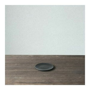 ventes/�yMaceta�zPlasticPlate 100�y01�z[10��] �K�[�f�j���O�E���|�p�i �A�ؔ��E�t�����[�|�b�g �v���X�`�b�N�� �� �O�b�Y ���� �ƒ�؉� �ϗt�A�� ������� ���킢�� ��̓�
