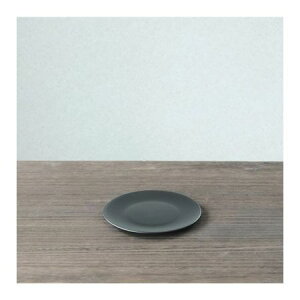ventes/�yMaceta�zPlasticPlate 135�y01�z[10��] �K�[�f�j���O�E���|�p�i �A�ؔ��E�t�����[�|�b�g �v���X�`�b�N�� �� �O�b�Y ���� �ƒ�؉� �ϗt�A�� ������� ���킢�� ��̓�