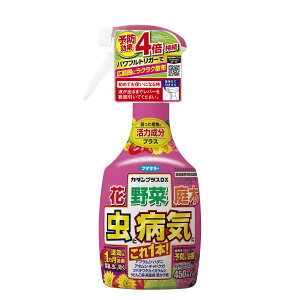 �t�}�L���[/�J�_�� �� ��� �Q�� �a�C �\�h �ގ� �n���h�X�v���[ �J�_���v���XDX 450ml�y01�z �K�[�f�j���O�E���|�p�i �엿�A�_�� �E�ۍ܁E�E���� �� �O�b�Y ���� �ƒ�؉� �ϗt�A��
