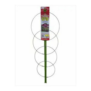 �n�ӑ�/�p���t���x�� 10�� 90cm�y01�z �K�[�f�j���O�E���|�p�i ���|���� �x�� �� �O�b�Y ���� �ƒ�؉� �ϗt�A��