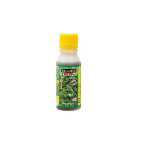 �����O���[��/�Ő��p ������ MCPP�t�� 100ml�y01�z �K�[�f�j���O�E���|�p�i �엿�A�_�� ������ �� �O�b�Y ���� �ƒ�؉� �ϗt�A��