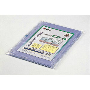 DAIM/�ƒ�؉��p�r�j�[�� 0�D1mm 0.1X300X5�y01�z �K�[�f�j���O�E���|�p�i �핢���� �_�Ɨp
